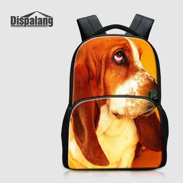 backpack dispalang lapbackpacks for men women business travel shoulder bag mochila zip kids large felt school bags
backpack dispalang lapbackpacks for men women business travel shoulder bag mochila zip kids large felt school bags