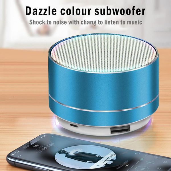 mini speakers wireless speaker with memory card, portable subwoofer, bluetooth, compatible stereo, clear and perfect tone
mini speakers wireless speaker with memory card, portable subwoofer, bluetooth, compatible stereo, clear and perfect tone