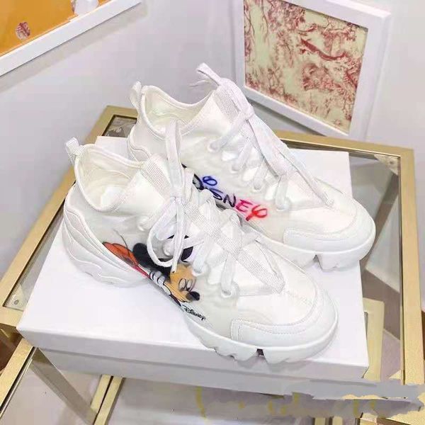 wholesale brand-name dancing and leisure horseshoe shoes 28 colors. classic d1 pure black welcome to consult pictures. designer ace sneakers
wholesale brand-name dancing and leisure horseshoe shoes 28 colors. classic d1 pure black welcome to consult pictures. designer ace sneakers