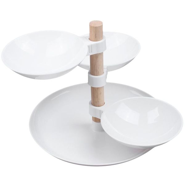 dishes & plates 4 layers dried fruit rotary cake desserts stand pastry candy snack tray kitchen storage home party decoration
dishes & plates 4 layers dried fruit rotary cake desserts stand pastry candy snack tray kitchen storage home party decoration