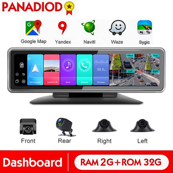 car video 12 inch android 9.0 rearview mirror auto recorder fhd gps wifi dvr dash camera smart dashboard
car video 12 inch android 9.0 rearview mirror auto recorder fhd gps wifi dvr dash camera smart dashboard