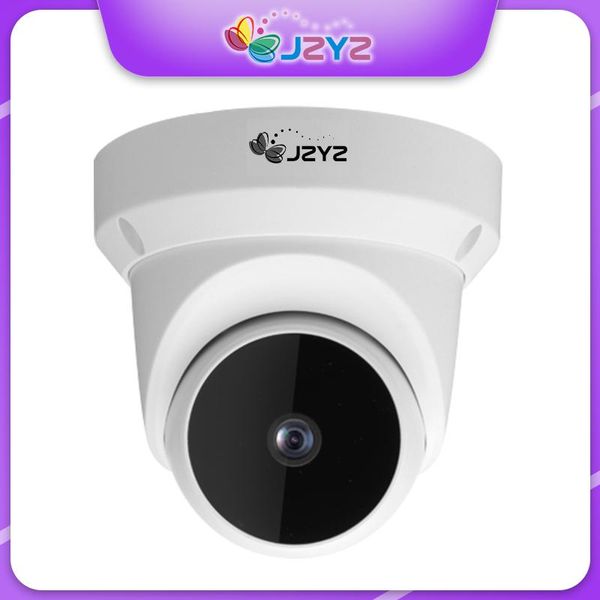 cameras jzyz wifi ip camera indoor dome pan tilt full hd 1080p night vision auto tracking two-way voice h.265 surveillance
cameras jzyz wifi ip camera indoor dome pan tilt full hd 1080p night vision auto tracking two-way voice h.265 surveillance
