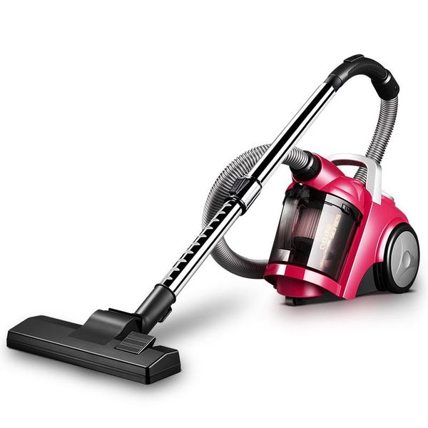 vacuum cleaner household small horizontal mute high power handheld carpet in addition to mites automatically close the line robot cleaners
vacuum cleaner household small horizontal mute high power handheld carpet in addition to mites automatically close the line robot cleaners