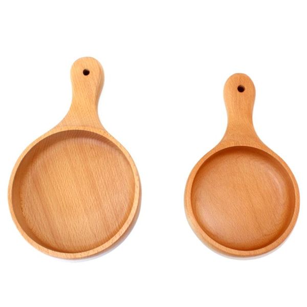 bowls promotion solid wood bowl handle salad wooden fruit kimchi creative household tableware
bowls promotion solid wood bowl handle salad wooden fruit kimchi creative household tableware