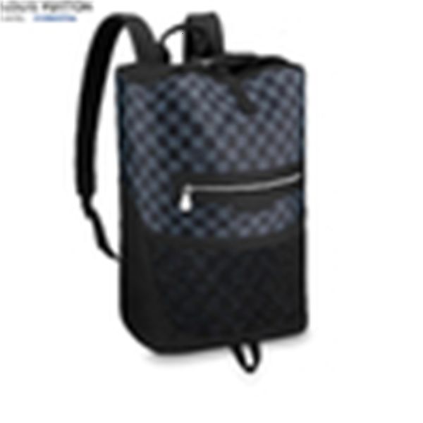messenger brand leather designer shows luxury bags n40009 matchpoint oxidized backpack business men totes backpacks bags fashion women
messenger brand leather designer shows luxury bags n40009 matchpoint oxidized backpack business men totes backpacks bags fashion women