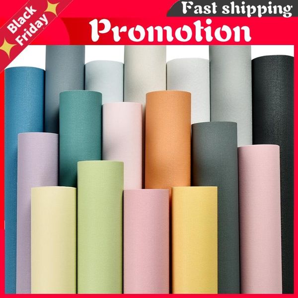 wallpapers diy furniture restoration stickers kitchen cabinet wardrobe decoration waterproof bathroom wallpaper cupboard table room decor
wallpapers diy furniture restoration stickers kitchen cabinet wardrobe decoration waterproof bathroom wallpaper cupboard table room decor