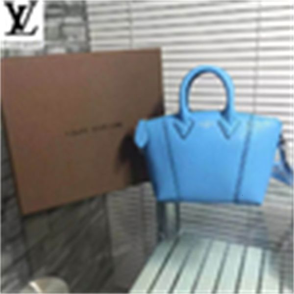 bag brand bags designer luxury handles fq9u handbags lady's petal bags lake m61256 blue leather letter shoulder tweed dual-use totes ev
bag brand bags designer luxury handles fq9u handbags lady's petal bags lake m61256 blue leather letter shoulder tweed dual-use totes ev