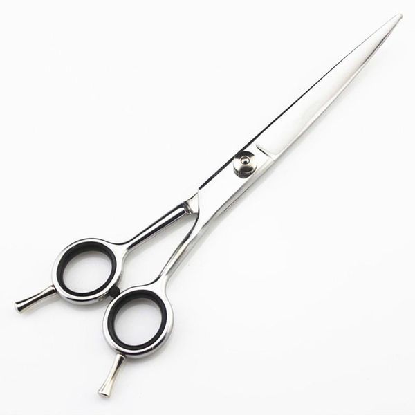 '' japan 440c two-tailed pet dog grooming curved hair cutting scissors cut barber haircutting shears hairdressing scissors1
'' japan 440c two-tailed pet dog grooming curved hair cutting scissors cut barber haircutting shears hairdressing scissors1