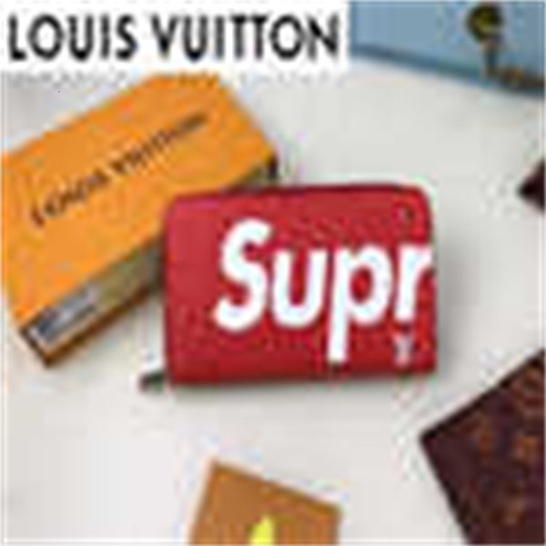leather evening brand wallet compact designer wallet men luxury long gzux chain wallets m66858 purse clutches alphabet key car red, Black;red
leather evening brand wallet compact designer wallet men luxury long gzux chain wallets m66858 purse clutches alphabet key car red, Black;red