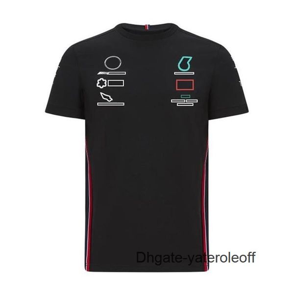 t shirt men's f1 formula one racing brand shirt mens womens casual short sleeve t-shirts lewis hamilton team work clothes tshirt russel, White;black
t shirt men's f1 formula one racing brand shirt mens womens casual short sleeve t-shirts lewis hamilton team work clothes tshirt russel, White;black