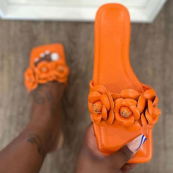slippers rimocy vintage flowers beach women 2021 plus size open toe flat casual shoes woman comfortable rubber sandals female 43, Black
slippers rimocy vintage flowers beach women 2021 plus size open toe flat casual shoes woman comfortable rubber sandals female 43, Black