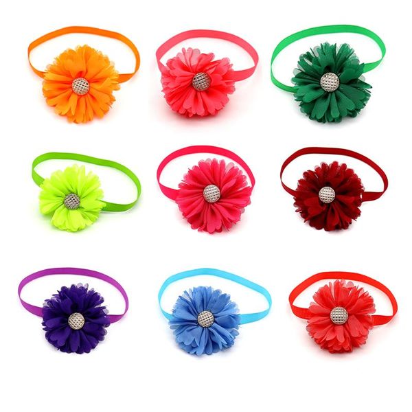 dog apparel 30 pcs pet product flower puppy cat bow ties necktie adjustable collar bowties grooming accessories
dog apparel 30 pcs pet product flower puppy cat bow ties necktie adjustable collar bowties grooming accessories