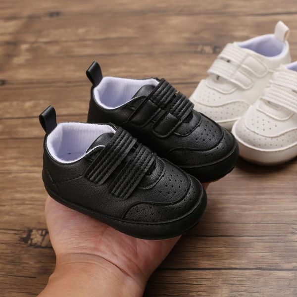 first walkers baby shoes boy girl sneaker soft anti-slip sole born infant toddler casual crib
first walkers baby shoes boy girl sneaker soft anti-slip sole born infant toddler casual crib