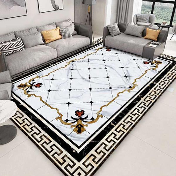 carpets nordic geometric carpet bedroom decoration non-slip living room floor mat sofa household indoor rectangular
carpets nordic geometric carpet bedroom decoration non-slip living room floor mat sofa household indoor rectangular