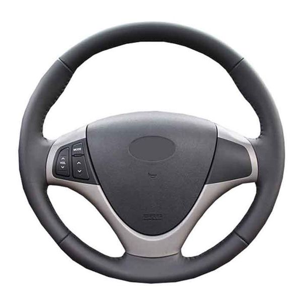 steering wheel covers diy customize braiding cover for car i30 2009 2010 2011 elantra touring original braid
steering wheel covers diy customize braiding cover for car i30 2009 2010 2011 elantra touring original braid