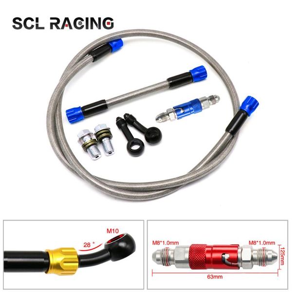motorcycle brakes alconstar 1 set 80cm 100cm 120cm an3 brake caliper quick removal cover disassembly replace line connector
motorcycle brakes alconstar 1 set 80cm 100cm 120cm an3 brake caliper quick removal cover disassembly replace line connector