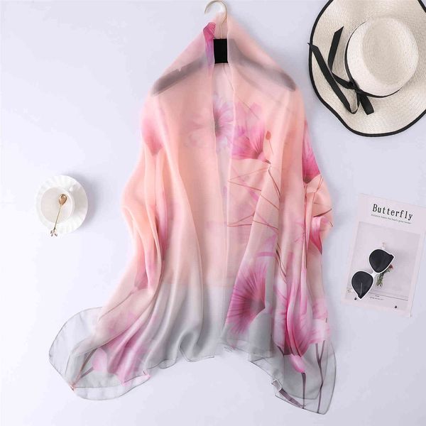 new discount style hangzhou silk elegant celebrity beautiful beach towel shawl scarf versatile, Blue;gray
new discount style hangzhou silk elegant celebrity beautiful beach towel shawl scarf versatile, Blue;gray