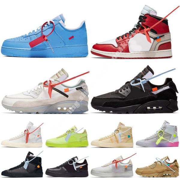 mens womens running shoes off prestos white mac volt green black 90 fly racer chaussures designer zapatos triple black 2.0 casual 2021
mens womens running shoes off prestos white mac volt green black 90 fly racer chaussures designer zapatos triple black 2.0 casual 2021