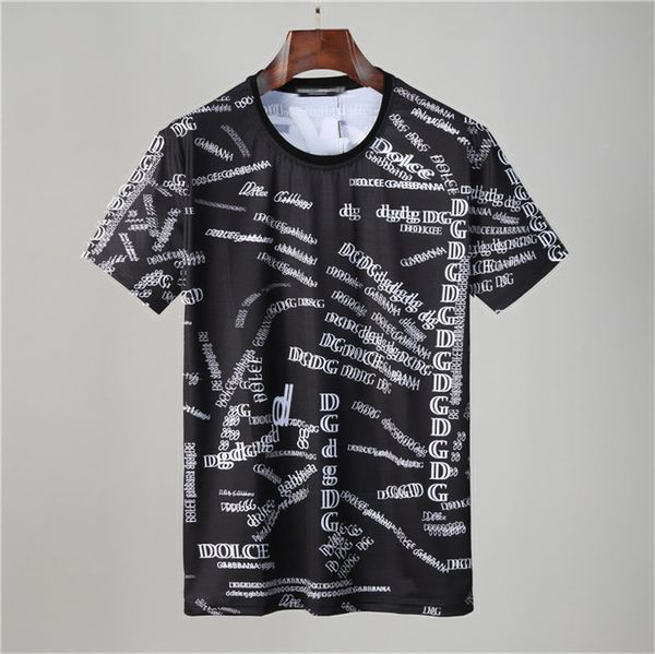 fashion t shirts 100% cotton quick dry logo letter printing men t shirt cotton t shirt, White;black
fashion t shirts 100% cotton quick dry logo letter printing men t shirt cotton t shirt, White;black