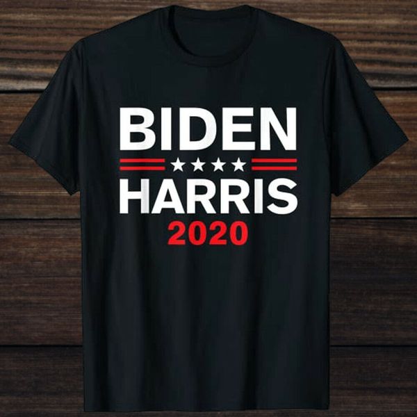 biden harris 2020 t-shirt - biden 2020 shirt president, White;black
biden harris 2020 t-shirt - biden 2020 shirt president, White;black