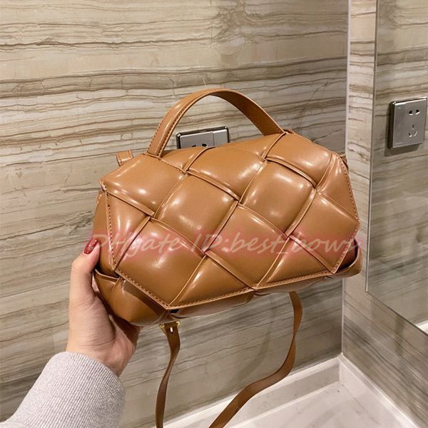 handbag designer handbags women luxurys designers bags 2021 deauville tote zhouzhoubao123 crossbody bag ladies mobile
handbag designer handbags women luxurys designers bags 2021 deauville tote zhouzhoubao123 crossbody bag ladies mobile
