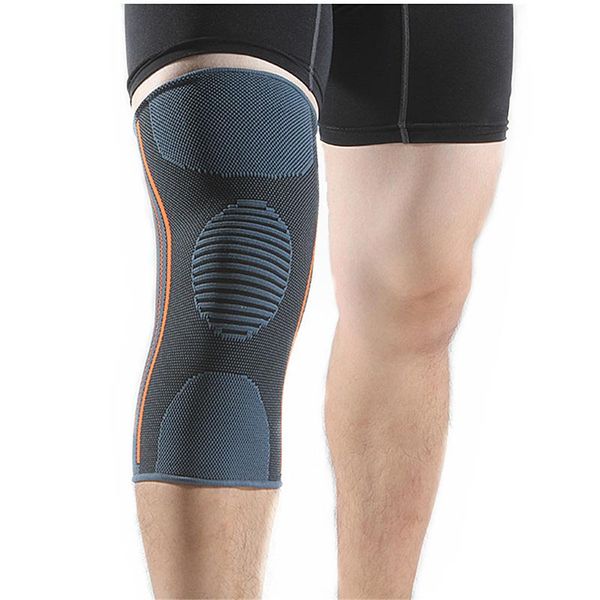 elbow & knee pads 1pair nylon sports brace protector compression sleeves basketball volleyball jogging joint pain relief, Black;gray
elbow & knee pads 1pair nylon sports brace protector compression sleeves basketball volleyball jogging joint pain relief, Black;gray