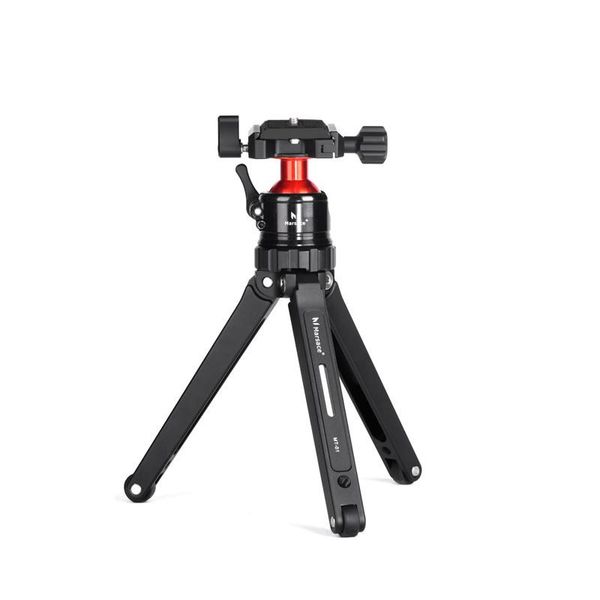 marsace mt-01 portable foldable ultra aluminum alloy tripod compact deskmacro mini kit with ball head for canon nikon tripods
marsace mt-01 portable foldable ultra aluminum alloy tripod compact deskmacro mini kit with ball head for canon nikon tripods
