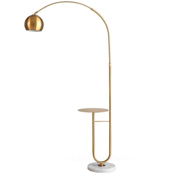 floor lamps nordic led corner lamp for living room glass ball modern gold standing with table minimal vibrancy
floor lamps nordic led corner lamp for living room glass ball modern gold standing with table minimal vibrancy