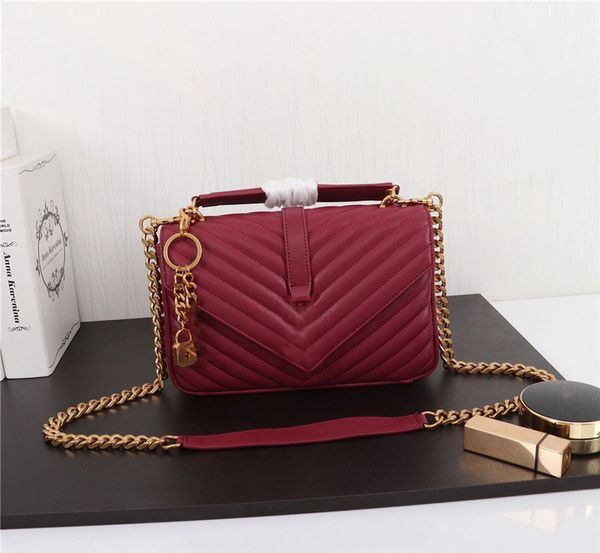 designer luxury handbags purses with chain straps shoulder bag lock on it college medium bag tassel crossbody tote bag fashion women's
designer luxury handbags purses with chain straps shoulder bag lock on it college medium bag tassel crossbody tote bag fashion women's
