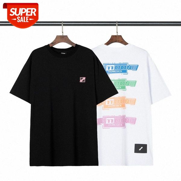 well tide brand printed color letters casual loose short-sleeved men's and women's same round neck t-shirt #d38p, White;black
well tide brand printed color letters casual loose short-sleeved men's and women's same round neck t-shirt #d38p, White;black