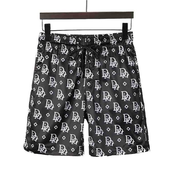 mens shorts summer designers casual sports 2021 fashion quick drying men beach pants black and white asian size m-xxxl, White;black
mens shorts summer designers casual sports 2021 fashion quick drying men beach pants black and white asian size m-xxxl, White;black