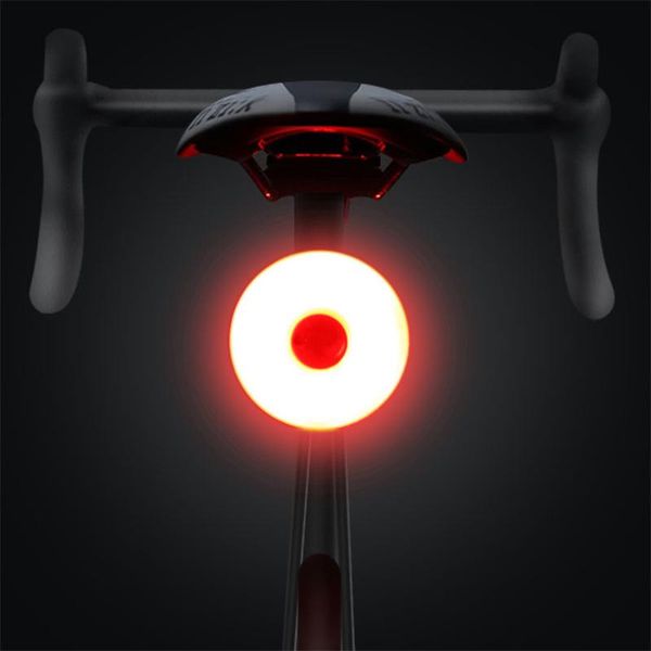 mini bicycle brake light usb fast charging waterproof safety bike led tail rear lights rainproof long endurance
mini bicycle brake light usb fast charging waterproof safety bike led tail rear lights rainproof long endurance