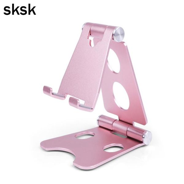 cell phone mounts & holders sksk universal mobile holder stand aluminium alloy desk for charging cradle mount
cell phone mounts & holders sksk universal mobile holder stand aluminium alloy desk for charging cradle mount
