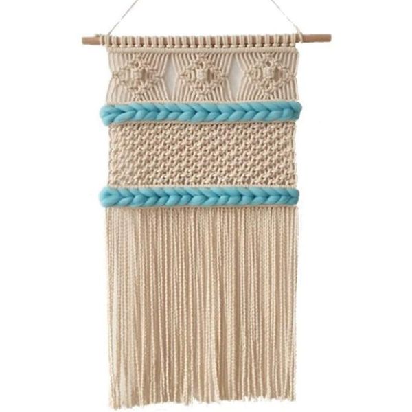 tapestries hand-woven wall-mounted wall bohemian tapestry for beautiful apartment dormitory room decoration
tapestries hand-woven wall-mounted wall bohemian tapestry for beautiful apartment dormitory room decoration