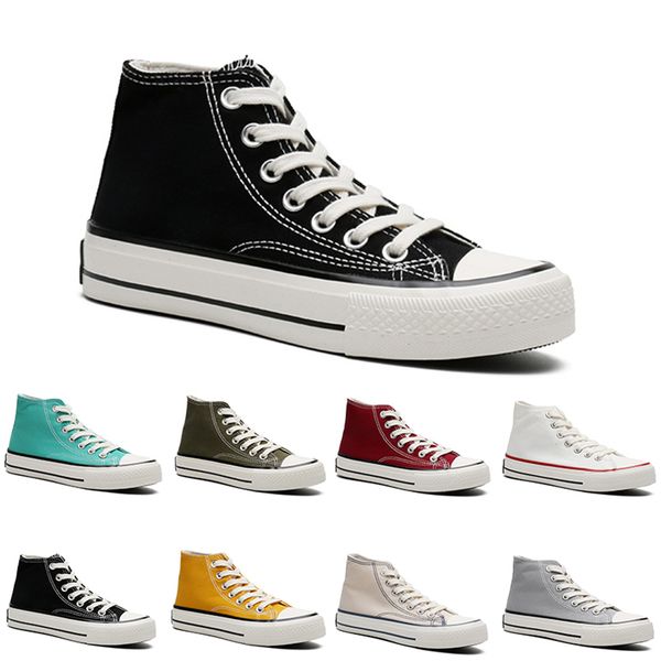 r casuals canvas shoe men women platform casual trainer outdoor mens womens fashion run sport sneaker color 36-44
r casuals canvas shoe men women platform casual trainer outdoor mens womens fashion run sport sneaker color 36-44