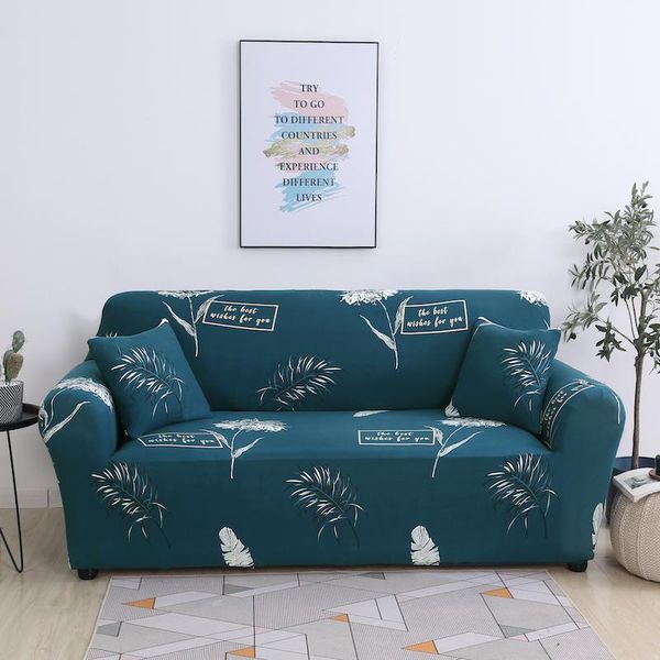 chair covers nordic style sofa cover polyester stretch all-inclusive couch slipcovers for living room single/two/three/four-seater
chair covers nordic style sofa cover polyester stretch all-inclusive couch slipcovers for living room single/two/three/four-seater