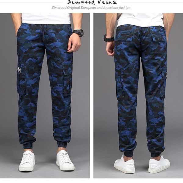 cargo pants tactical 2021 swat men camo woodland army military multi-pocket field slacks casual trousers streetwear sweatpants men's, Black
cargo pants tactical 2021 swat men camo woodland army military multi-pocket field slacks casual trousers streetwear sweatpants men's, Black