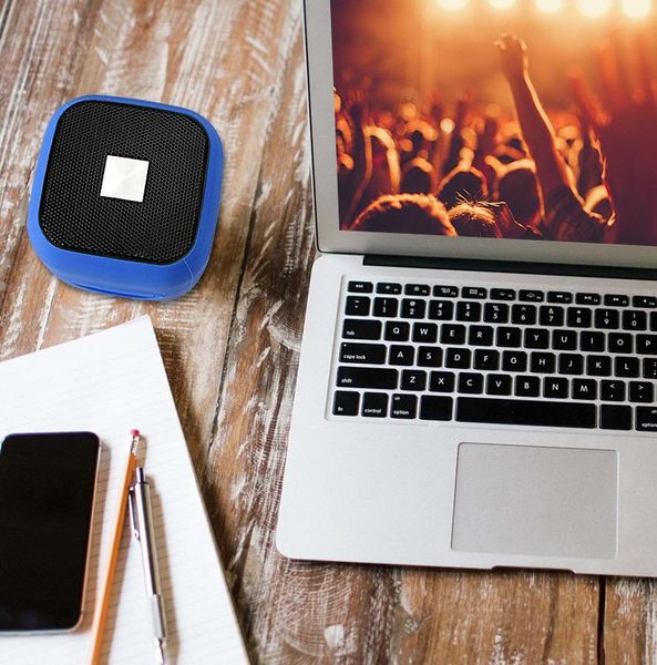 musicity bluetooth speaker portable wireless sound system 3d stereo music surround bar tf aux usb speakers
musicity bluetooth speaker portable wireless sound system 3d stereo music surround bar tf aux usb speakers