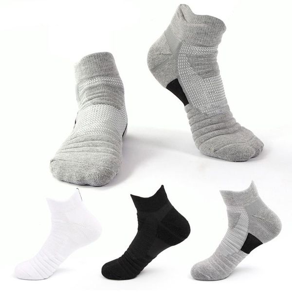 sports socks 2021 sfit compression sport running for men women soft thicken outdoor fitness cycling hiking, Black
sports socks 2021 sfit compression sport running for men women soft thicken outdoor fitness cycling hiking, Black