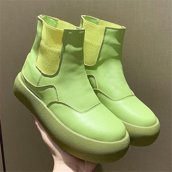 boots autumn winter black white pu leather platform women ankle comfortable plush warm outdoor snow botas mujer
boots autumn winter black white pu leather platform women ankle comfortable plush warm outdoor snow botas mujer