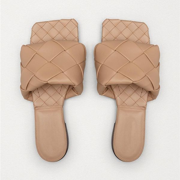 summer women flat sandals cross knitting beach slippers apricot casual outside slides shoes woman large size 43 sandalias, Black
summer women flat sandals cross knitting beach slippers apricot casual outside slides shoes woman large size 43 sandalias, Black