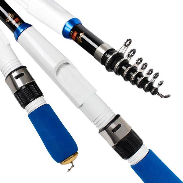 ultra short mini fishing rod small sea throwing river carrying convenient sample surf pole boat rods
ultra short mini fishing rod small sea throwing river carrying convenient sample surf pole boat rods