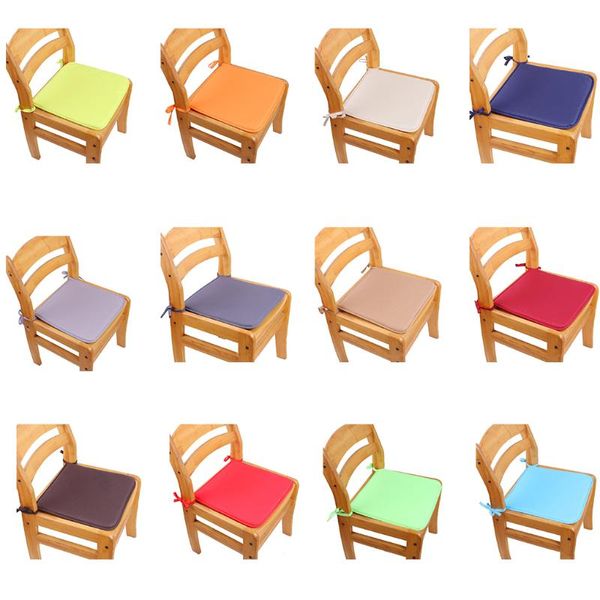 cushion/decorative pillow solid color seat cushion thick square plain dining chair comfortable sofa fabric
cushion/decorative pillow solid color seat cushion thick square plain dining chair comfortable sofa fabric