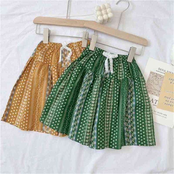 summer arrival girls fashion floral shorts kids korean design cotton 210528, Black
summer arrival girls fashion floral shorts kids korean design cotton 210528, Black