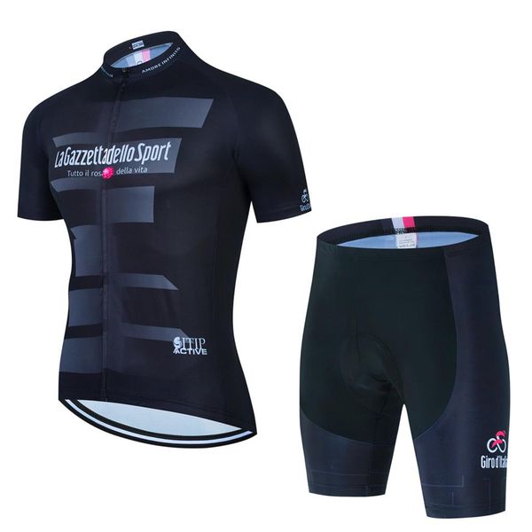 men's tracksuits tour of italy cycling jersey sets mens clothing summer short sleeve quick-dry mtb bike suit ropa ciclismo estivo, Gray
men's tracksuits tour of italy cycling jersey sets mens clothing summer short sleeve quick-dry mtb bike suit ropa ciclismo estivo, Gray