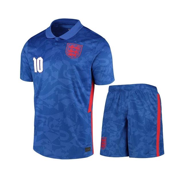 men's t-shirts 21-22 adults + children englandes personalized suit sweatshirts fans children's, White;black
men's t-shirts 21-22 adults + children englandes personalized suit sweatshirts fans children's, White;black
