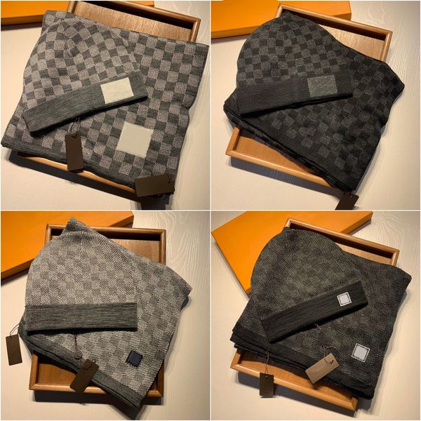 beanies hats scarves 2 piece suit winter men's scarf beanie warm knitted hat shawls hatss scarfs set, Blue;gray
beanies hats scarves 2 piece suit winter men's scarf beanie warm knitted hat shawls hatss scarfs set, Blue;gray