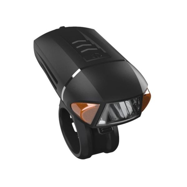 smart remote control de gauge anti-glare glare mountain bike headlight outdoor night riding usb rechargeable bicycle lights
smart remote control de gauge anti-glare glare mountain bike headlight outdoor night riding usb rechargeable bicycle lights