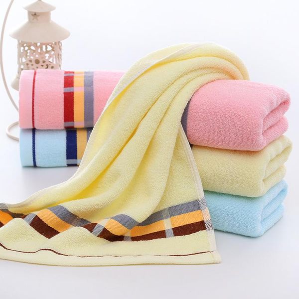 towel pure cotton super absorbent large 35x75 thick soft bathroom towels comfortable
towel pure cotton super absorbent large 35x75 thick soft bathroom towels comfortable