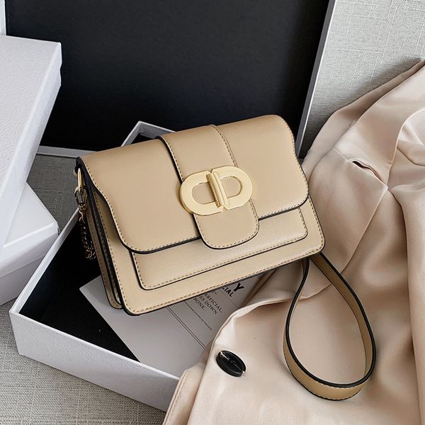 factory direct sale 75% off women's new 2021 chain korean casual shoulder simple solid color messenger bags
factory direct sale 75% off women's new 2021 chain korean casual shoulder simple solid color messenger bags